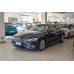 BMW 420 d Modern Cabrio